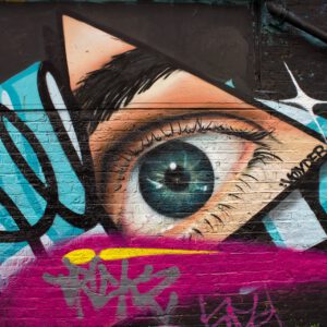 E-learning - Vak 4 - Bronnen en online research