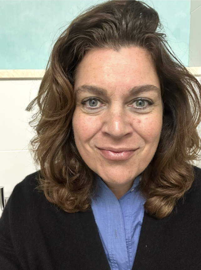 clarine van karnebeek