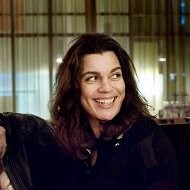 clarine van karnebeek